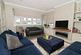 Additional image 5 of Mead Way, Bromley, BR2