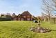 Additional image 31 of Wootton Drive, Canterbury CT4