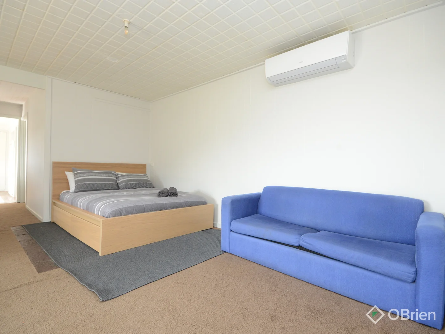Additional image 8 of 33 Camp Street, Omeo VIC 3898