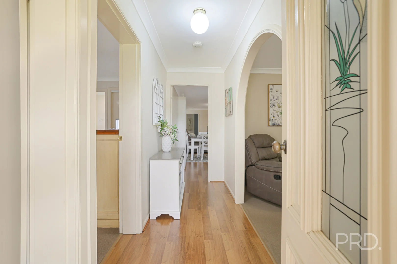 51 Darby Road, Spring Ridge NSW 2343 photo 3
