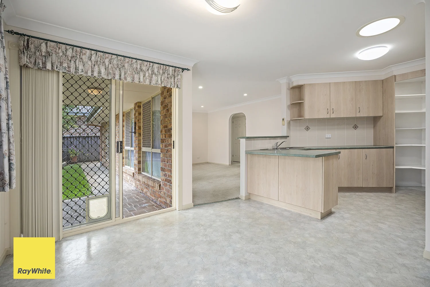 Additional image 5 of 2/18 Hill Street, Coffs Harbour NSW 2450