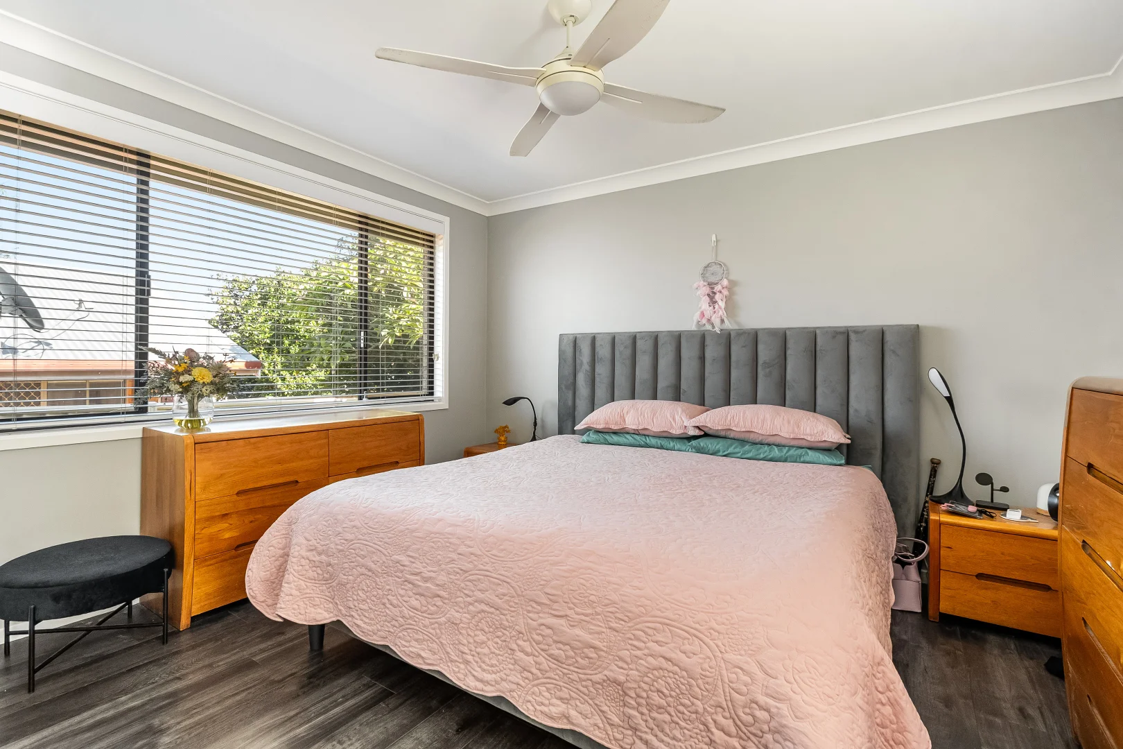 Additional image 10 of 3/21 Kyla Street, Alstonville NSW 2477