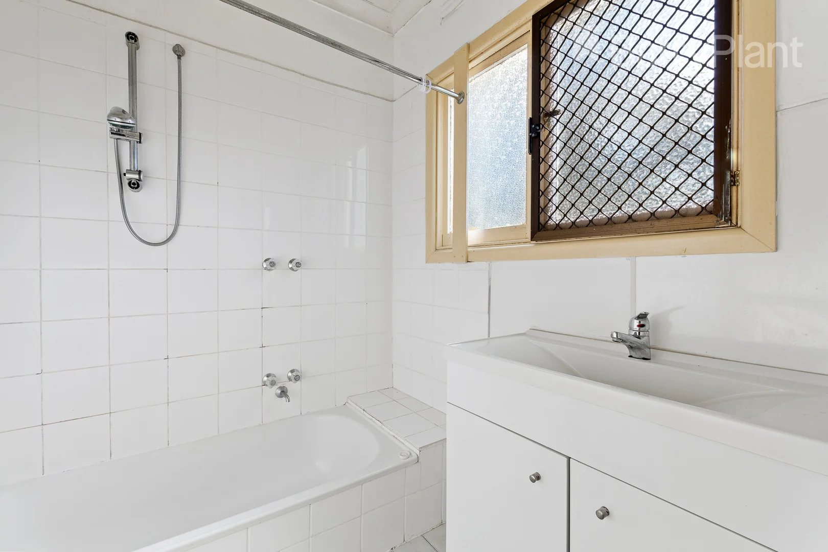 Additional image 9 of 11A -11B Fairway Street, Frankston VIC 3199