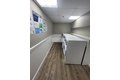 Additional image 3 of 1 Canton Rd Unit 40020, Quincy, MA, 02171