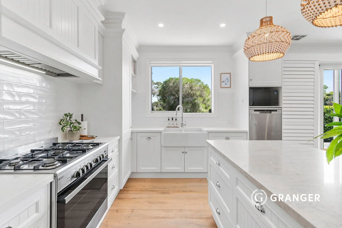 Additional image 5 of 10A Surrey Street, McCrae VIC 3938