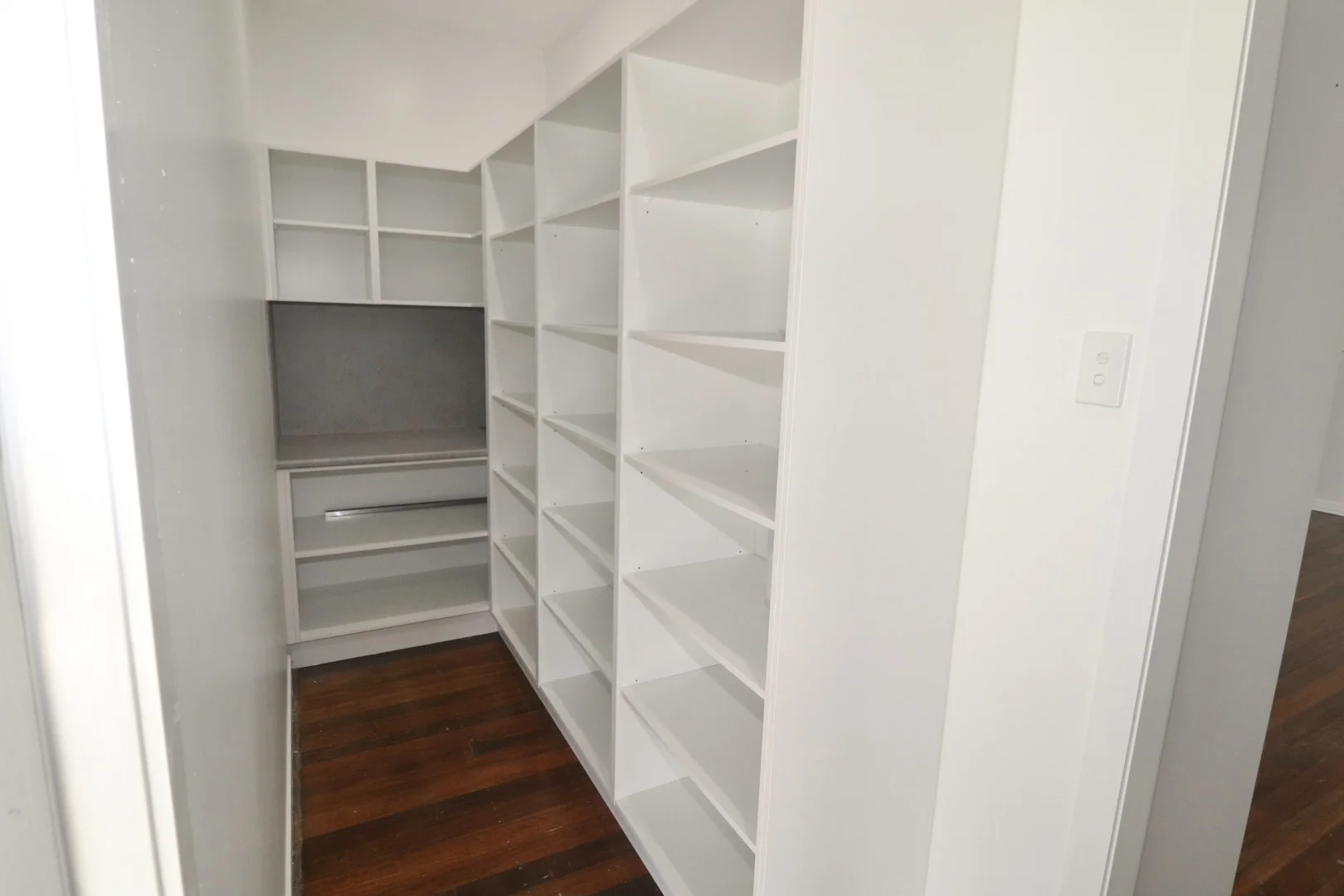 Additional image 3 of 189 Lee Creek Road, Abergowrie QLD 4850