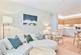 Additional image 6 of E511 The Waterfront, Poole BH15