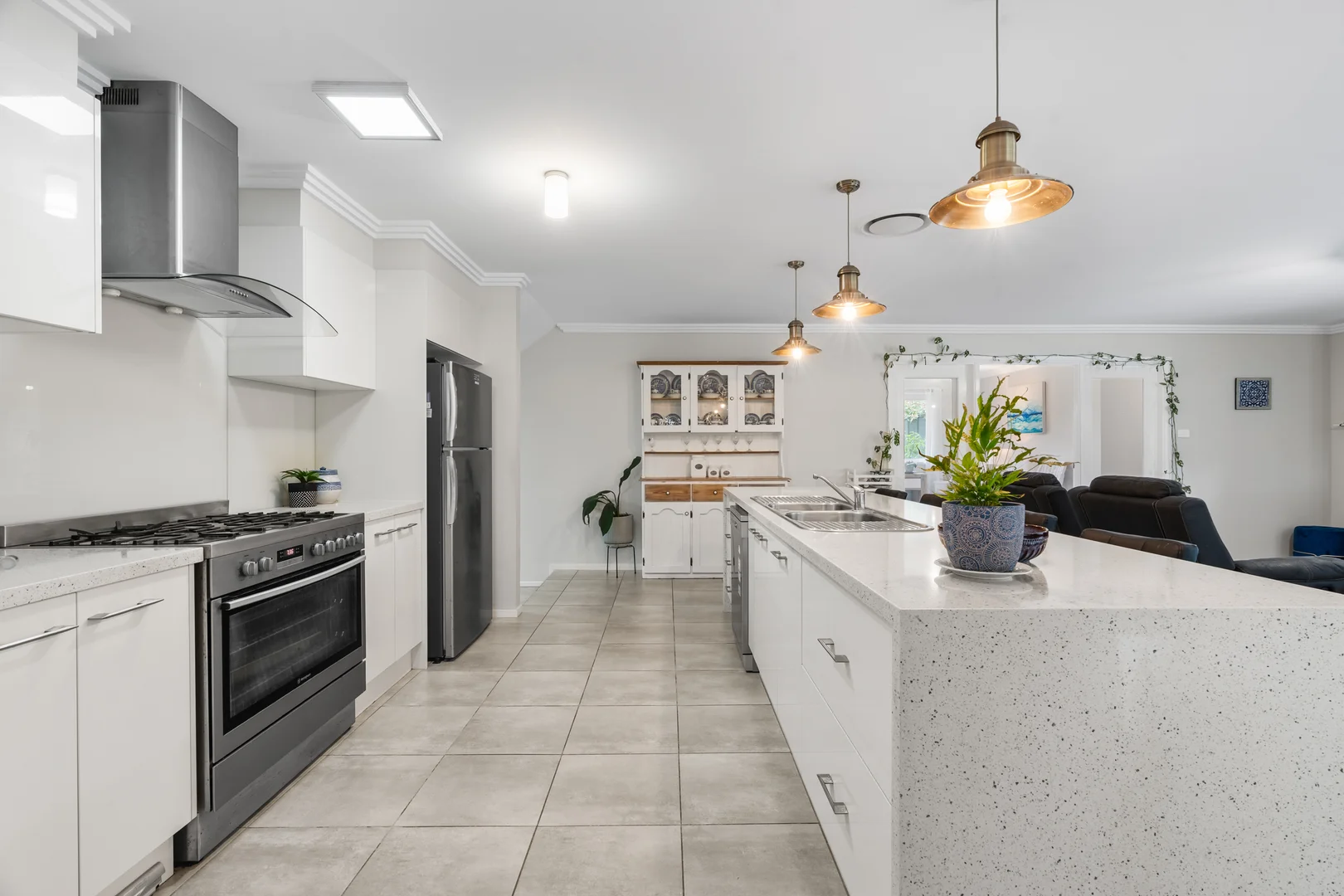 Additional image 8 of 17 Kanuka Drive, Ulladulla NSW 2539