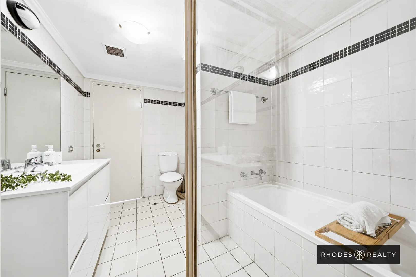 Additional image 11 of 107/8 Wentworth Drive, Liberty Grove NSW 2138