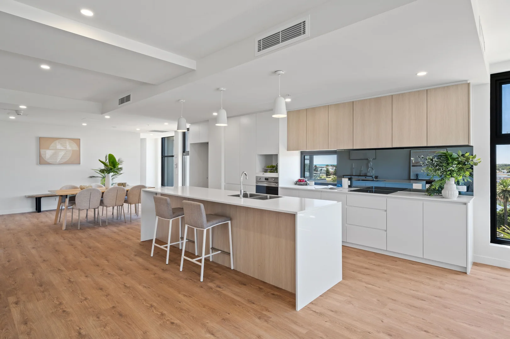Additional image 7 of 604/22-23 Adelphi Terrace, Glenelg North SA 5045