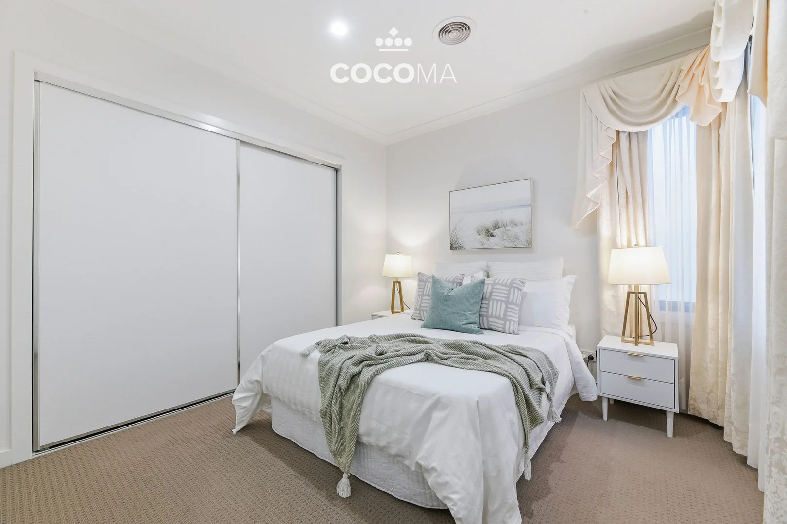 Additional image 13 of 92 Quarter Circuit, Springvale VIC 3171