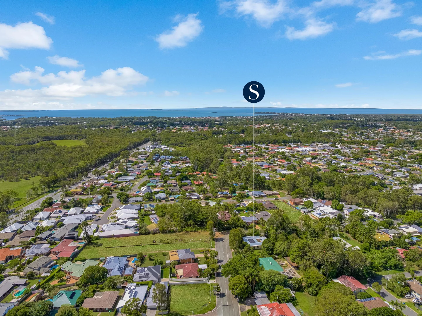 Additional image 2 of 13 Valantine Road, Capalaba QLD 4157