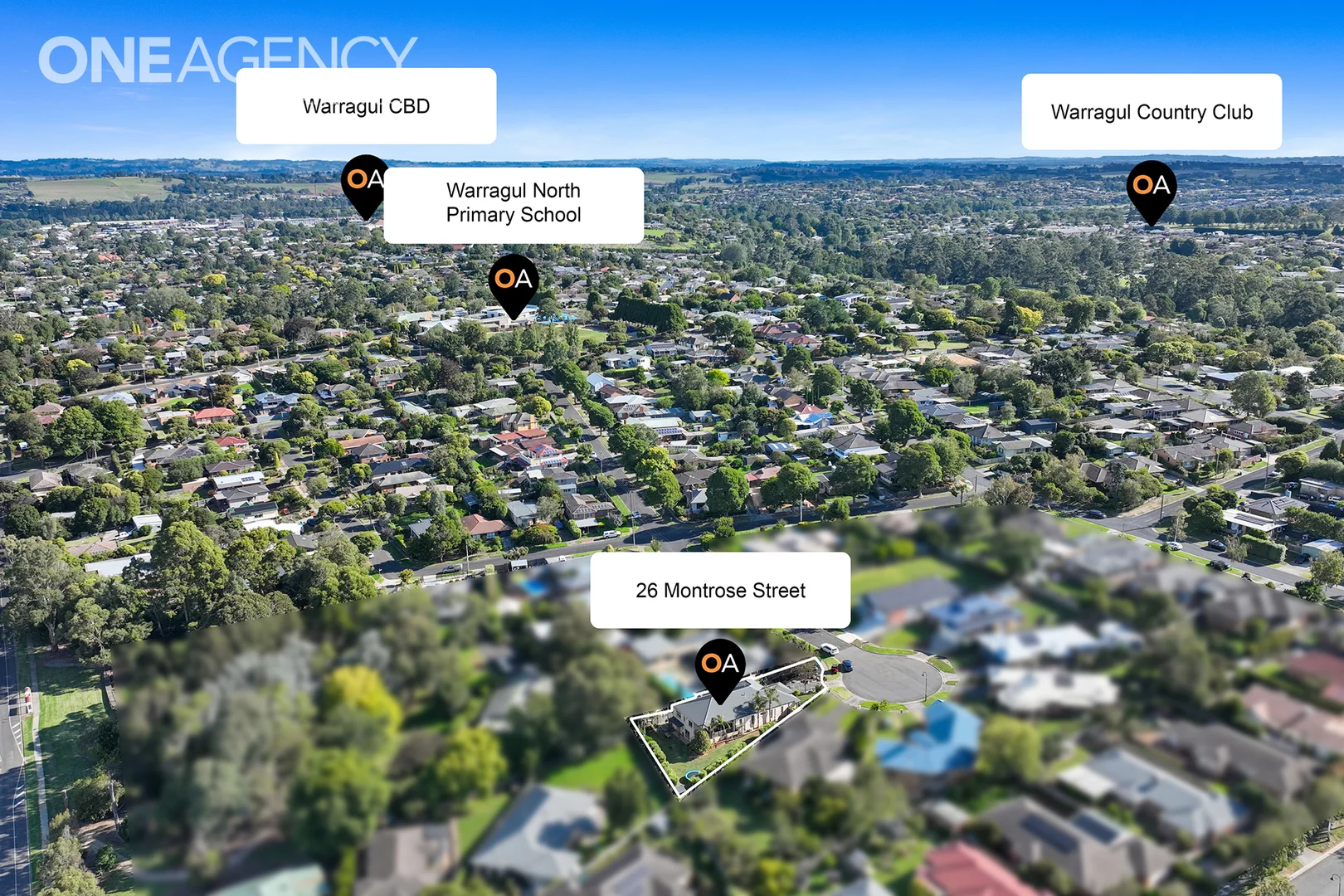 Additional image 19 of 26 Montrose Street, Warragul VIC 3820