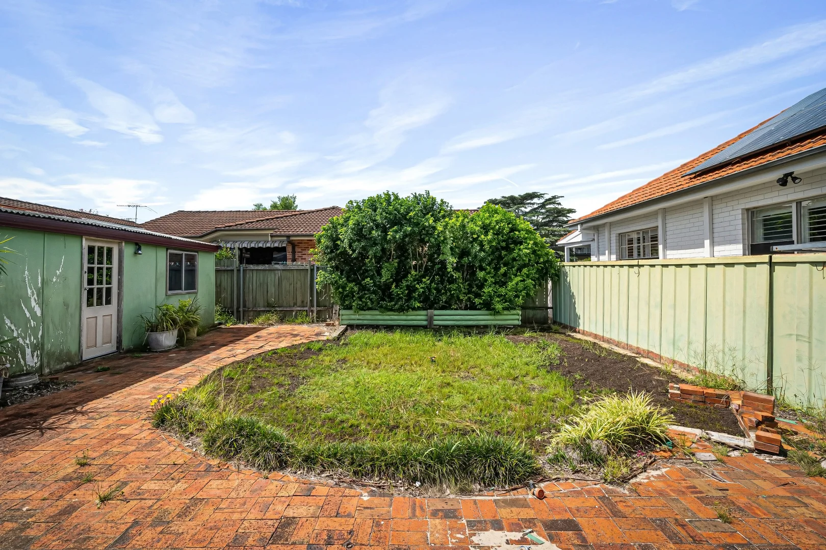 Additional image 8 of 154 Alfred Street, Sans Souci NSW 2219