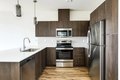 Additional image 8 of 19059 Jensen Way NE, Poulsbo, WA, 98370