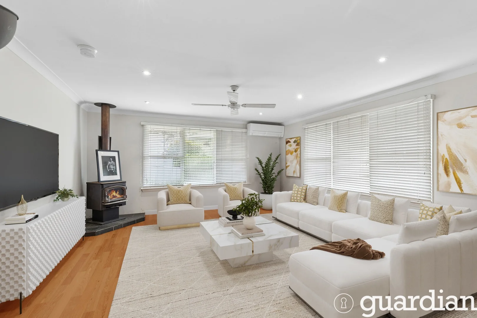Additional image 2 of 13 Millar Crescent, Dural NSW 2158