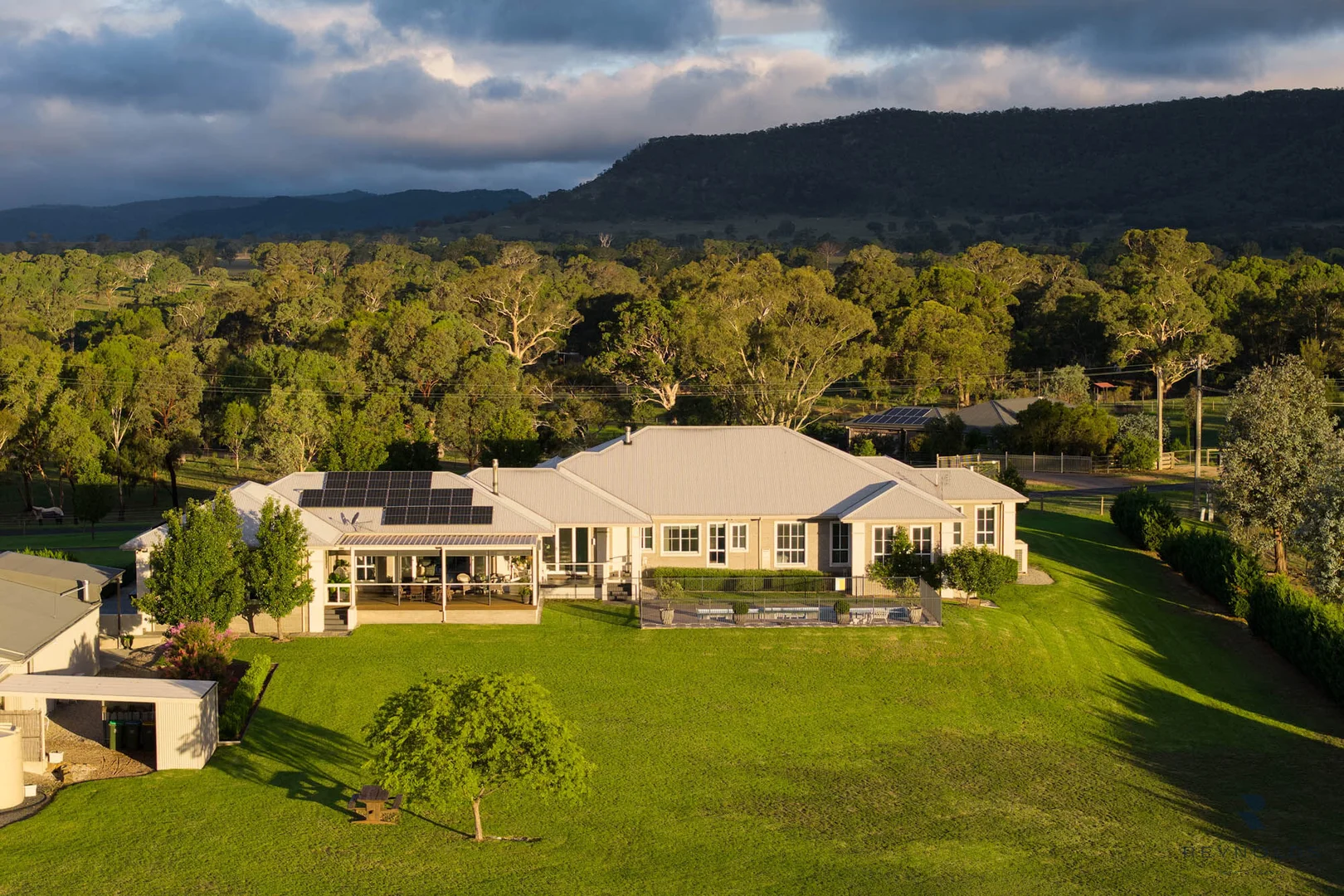 Additional image 24 of 36 Acacia Drive, Rylstone NSW 2849
