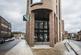 Additional image 14 of Allen Street, Sheffield S3