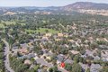 Additional image 38 of 220 Mistletoe Ct, Angels Camp, CA, 95222