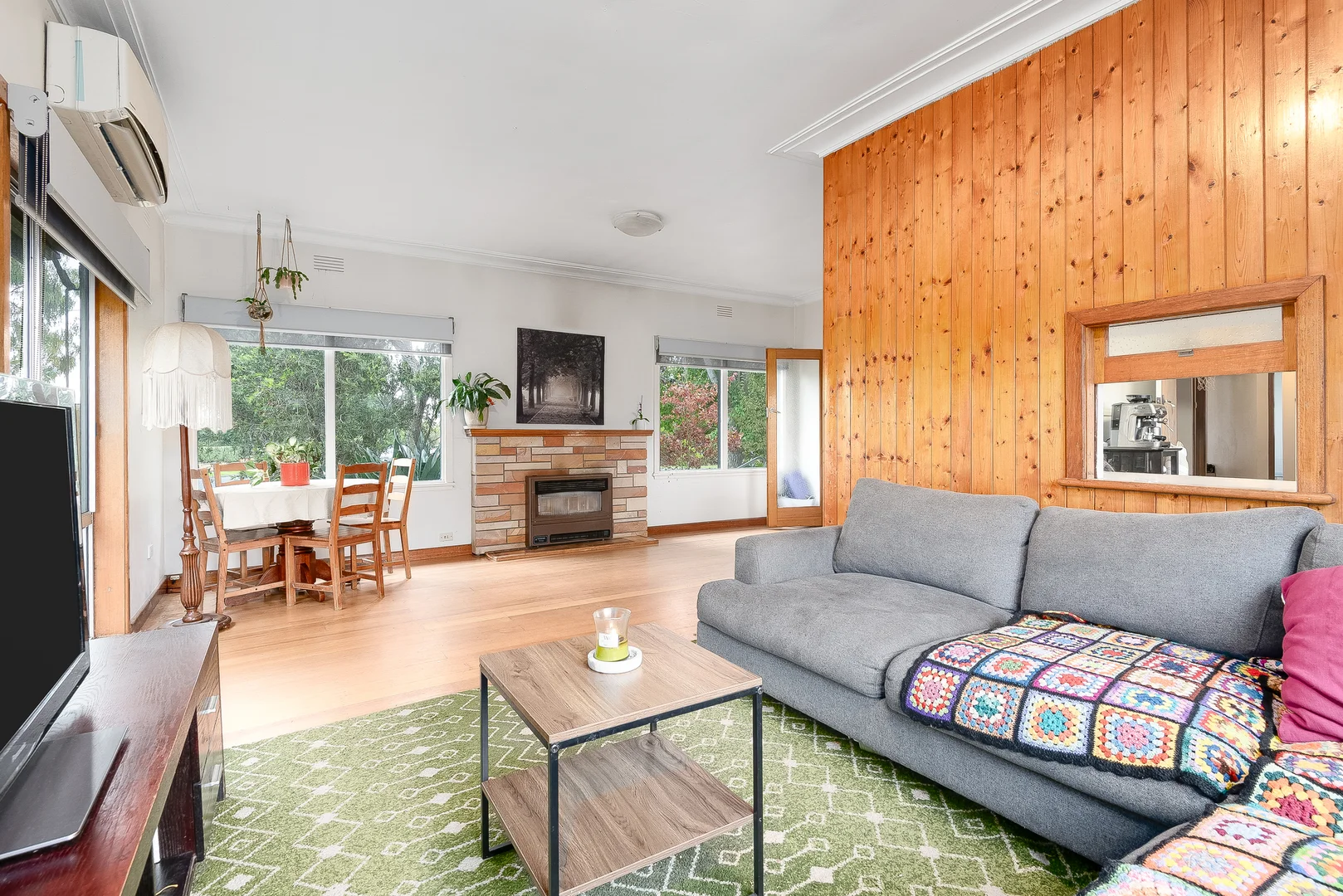 Additional image 3 of 8 Highview Parade, Hamlyn Heights VIC 3215