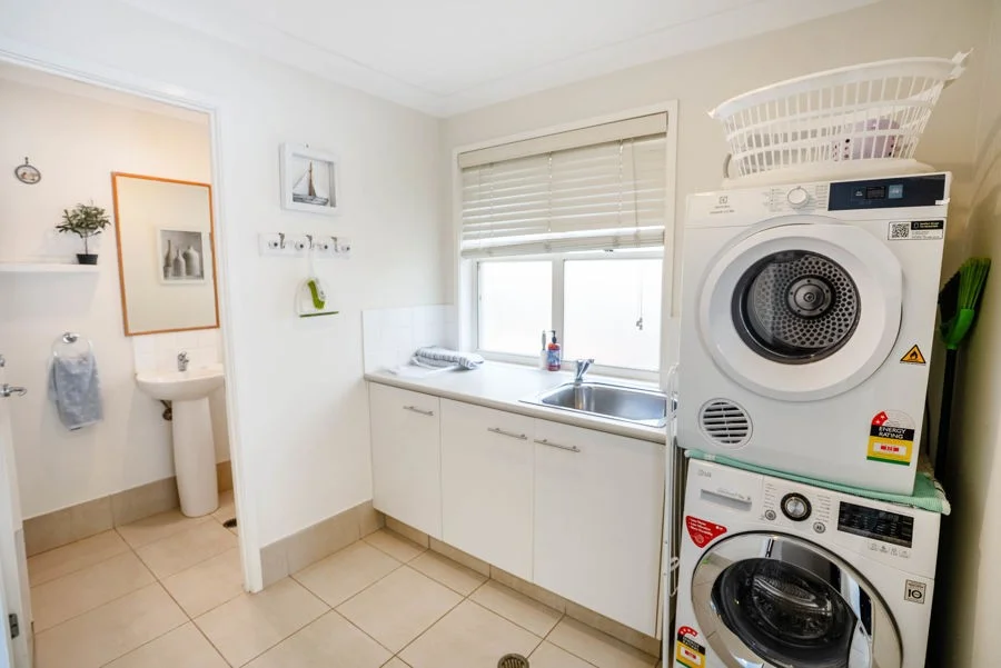 Additional image 14 of 207 EASTHILL DRIVE, Robina QLD 4226