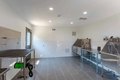 Additional image 25 of 1000 Pheasant Hollow Dr, Plainsboro, NJ, 08536