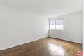 Additional image 3 of 1233 Barry Ave Apt 201, Los Angeles, CA, 90025
