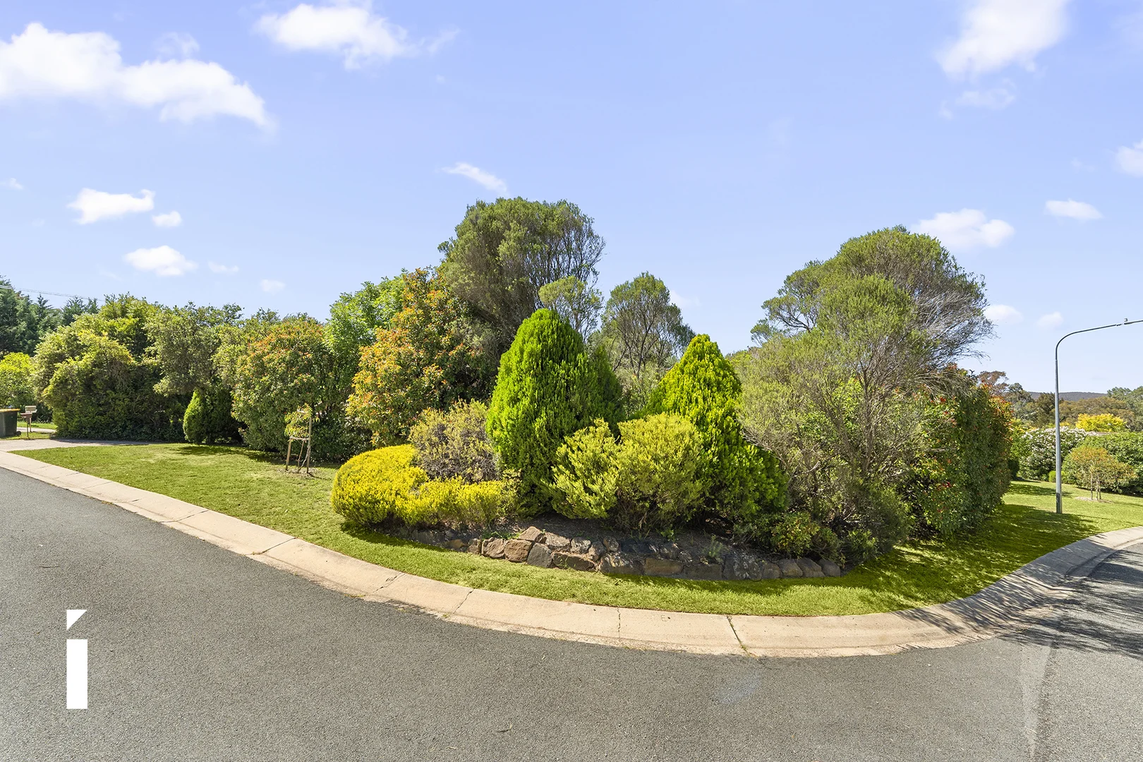 Additional image 14 of 2 Inwood Place, Gowrie ACT 2904