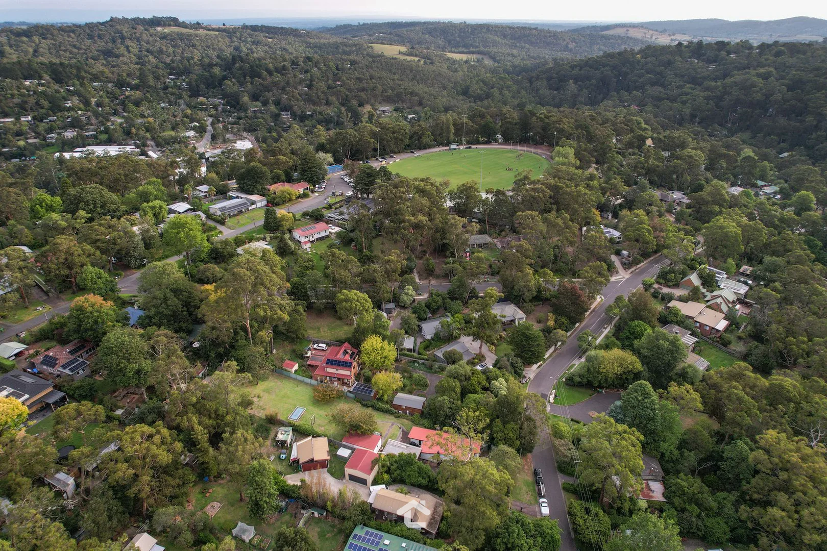 Additional image 29 of 26 Grey Street, Belgrave VIC 3160