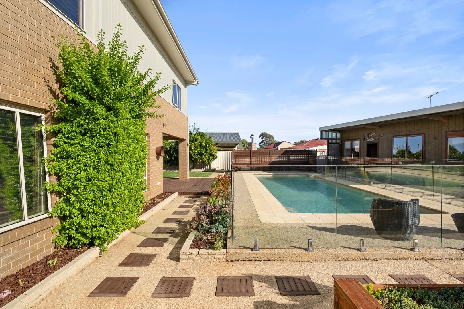 Additional image 30 of 5 Harley Court, Yarrawonga VIC 3730