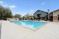 Additional image 14 of 60 Willow Springs Ln, Goleta, CA, 93117