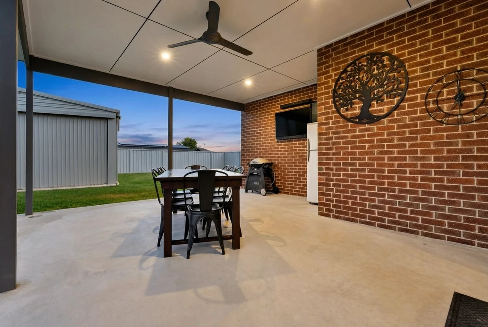 Additional image 16 of 41 Verdi Boulevard, Irymple VIC 3498