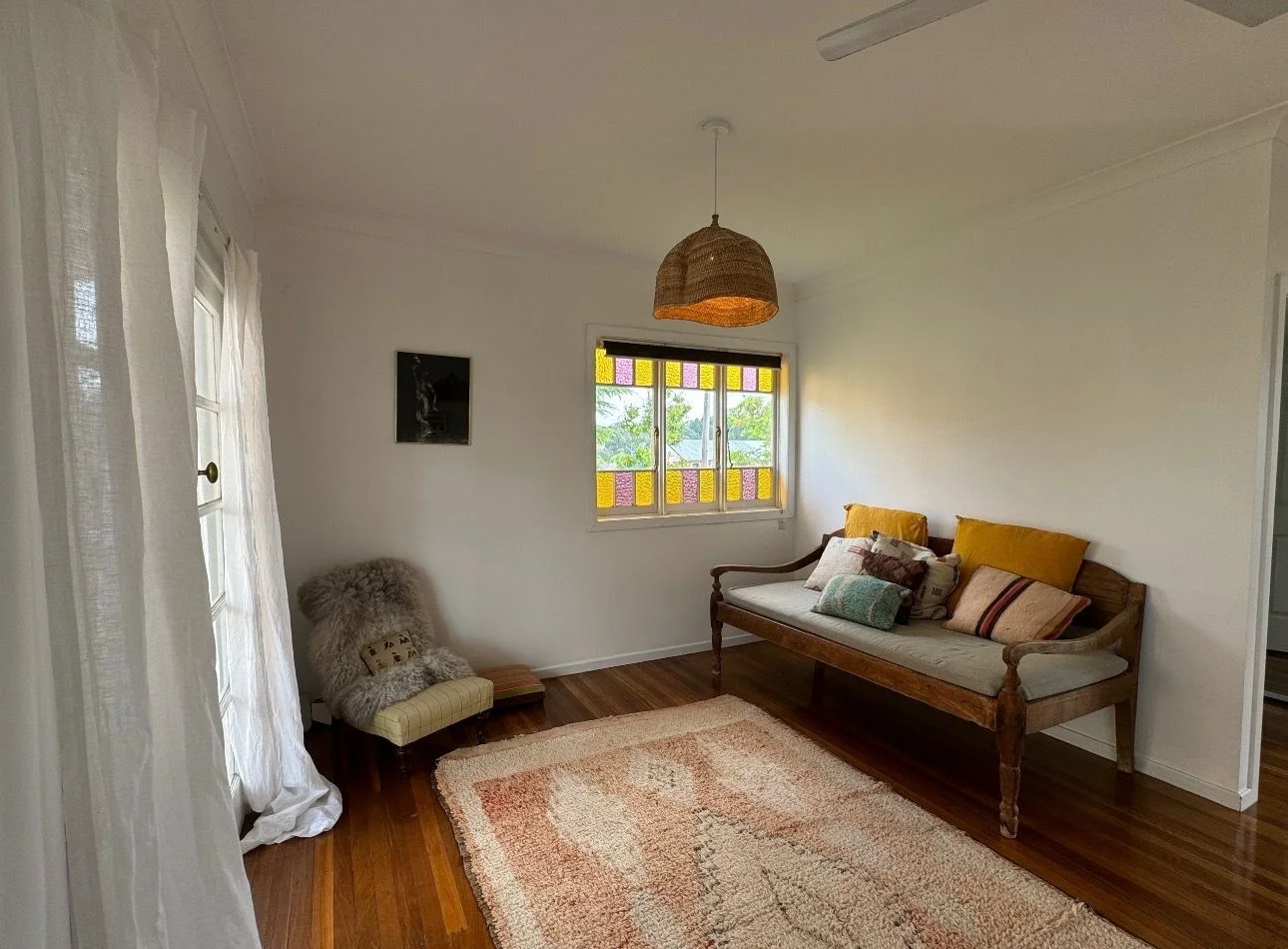 Additional image 16 of 26 Bridge Street, Uralla NSW 2358