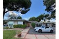 2182 Ahuacate Rd, La Habra Heights, CA, 90631
