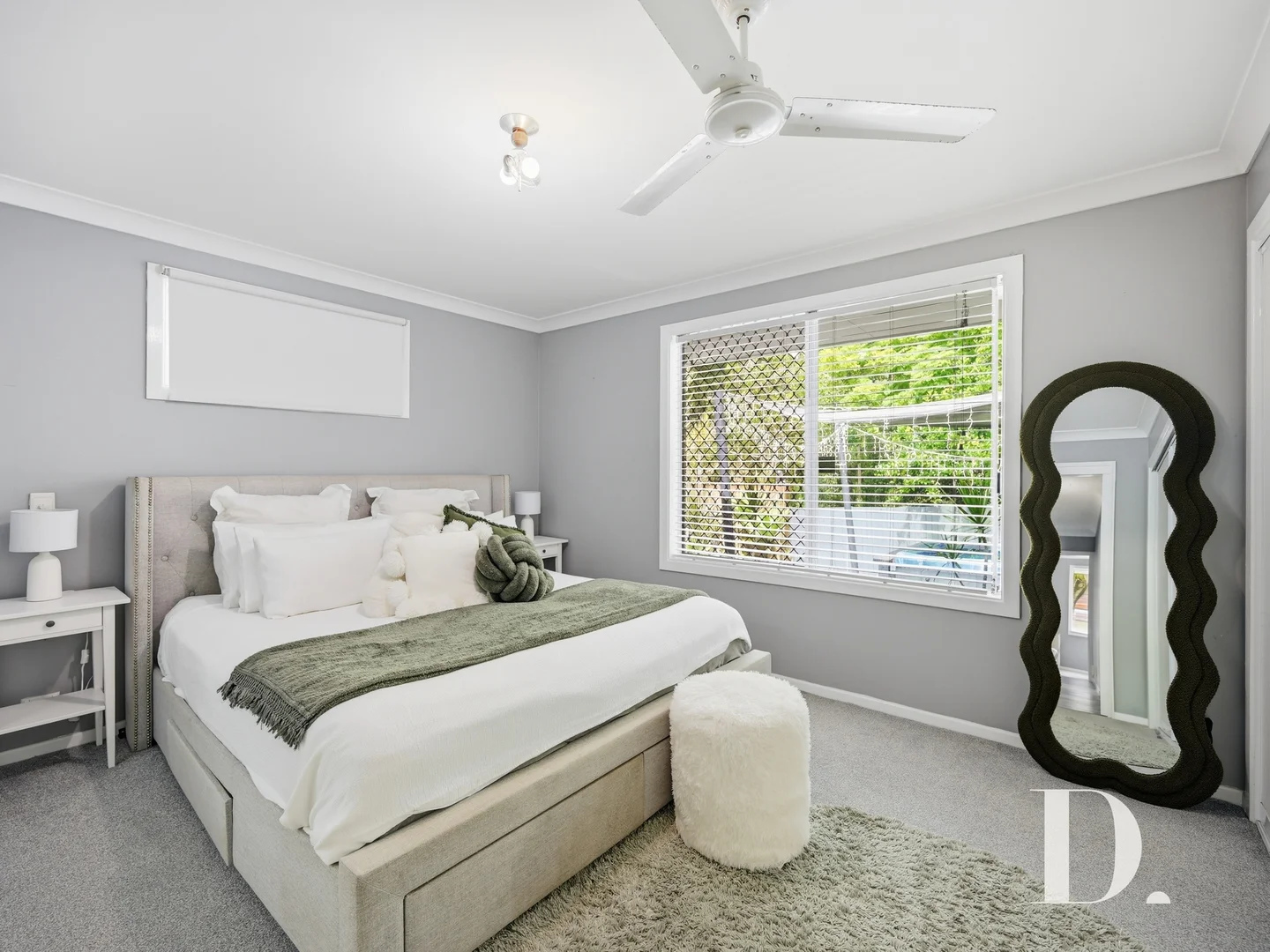 Additional image 10 of 8 Eugourie Close, Coffs Harbour NSW 2450