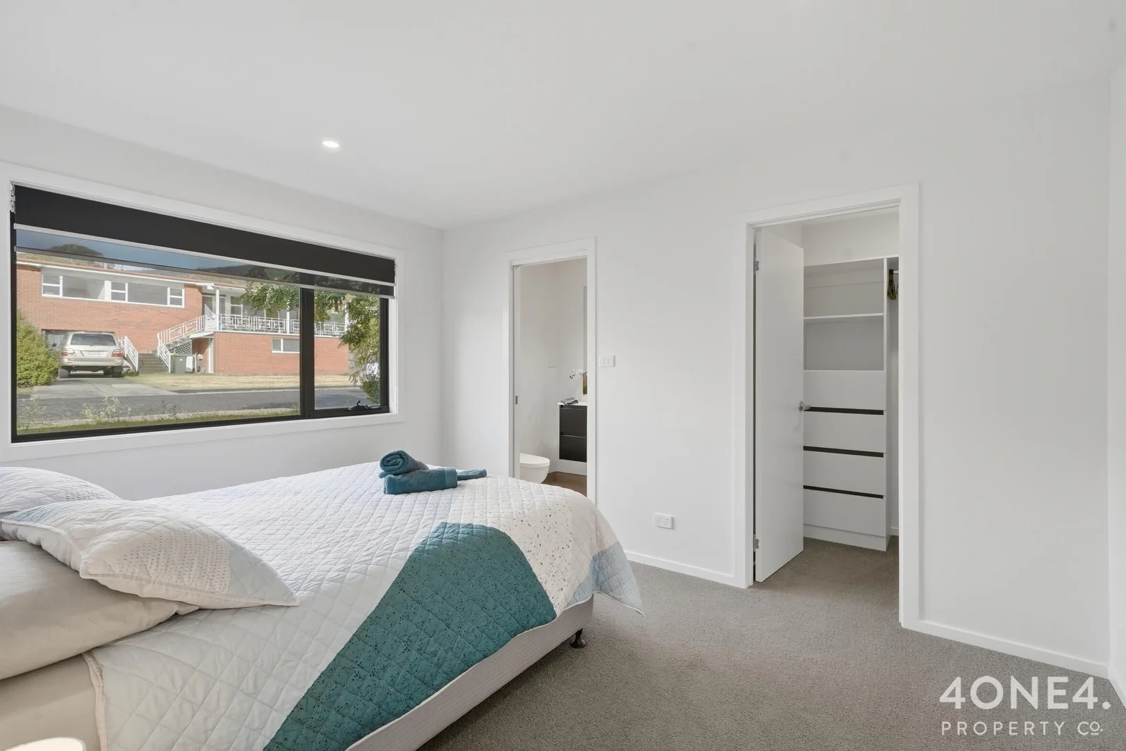 Additional image 10 of 7A Stourton Street, Rosetta TAS 7010