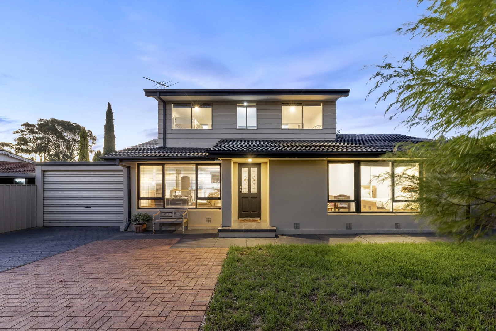 544 Bridge Road, Salisbury East SA 5109