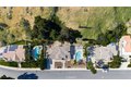 Additional image 51 of 1677 Laurelwood Ave, Colton, CA, 92324