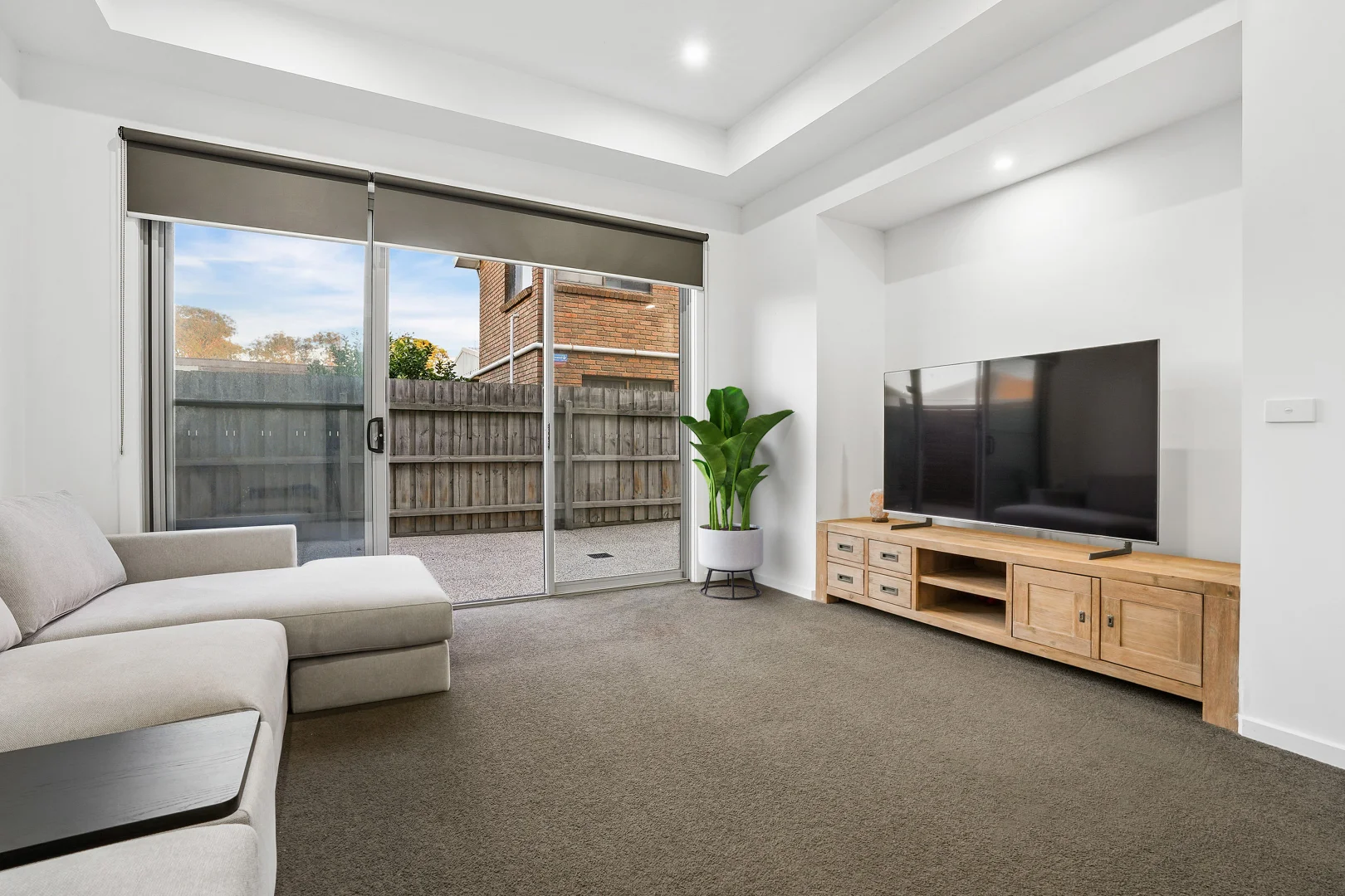Additional image 9 of 32 Valerie Avenue, Portarlington VIC 3223