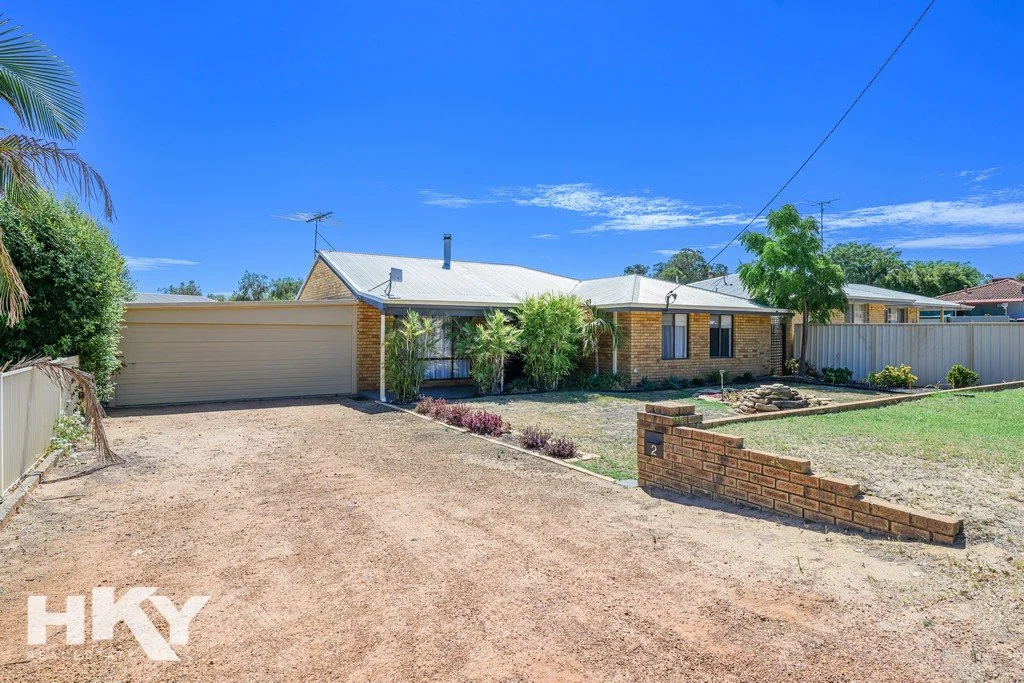 Additional image 4 of 2 Old Mooliabeenee Road, Gingin WA 6503