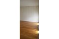 Additional image 3 of 14 Forest Ave Apt 2, Natick, MA, 01760
