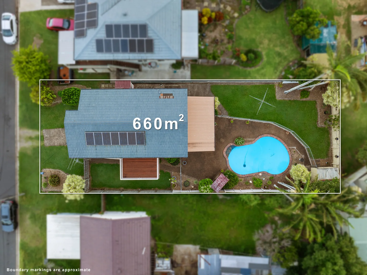 Additional image 2 of 38 Murray Street, Birkdale QLD 4159