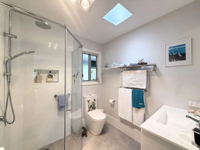 Additional image 7 of 670/21 Redhead Road, Hallidays Point NSW 2430