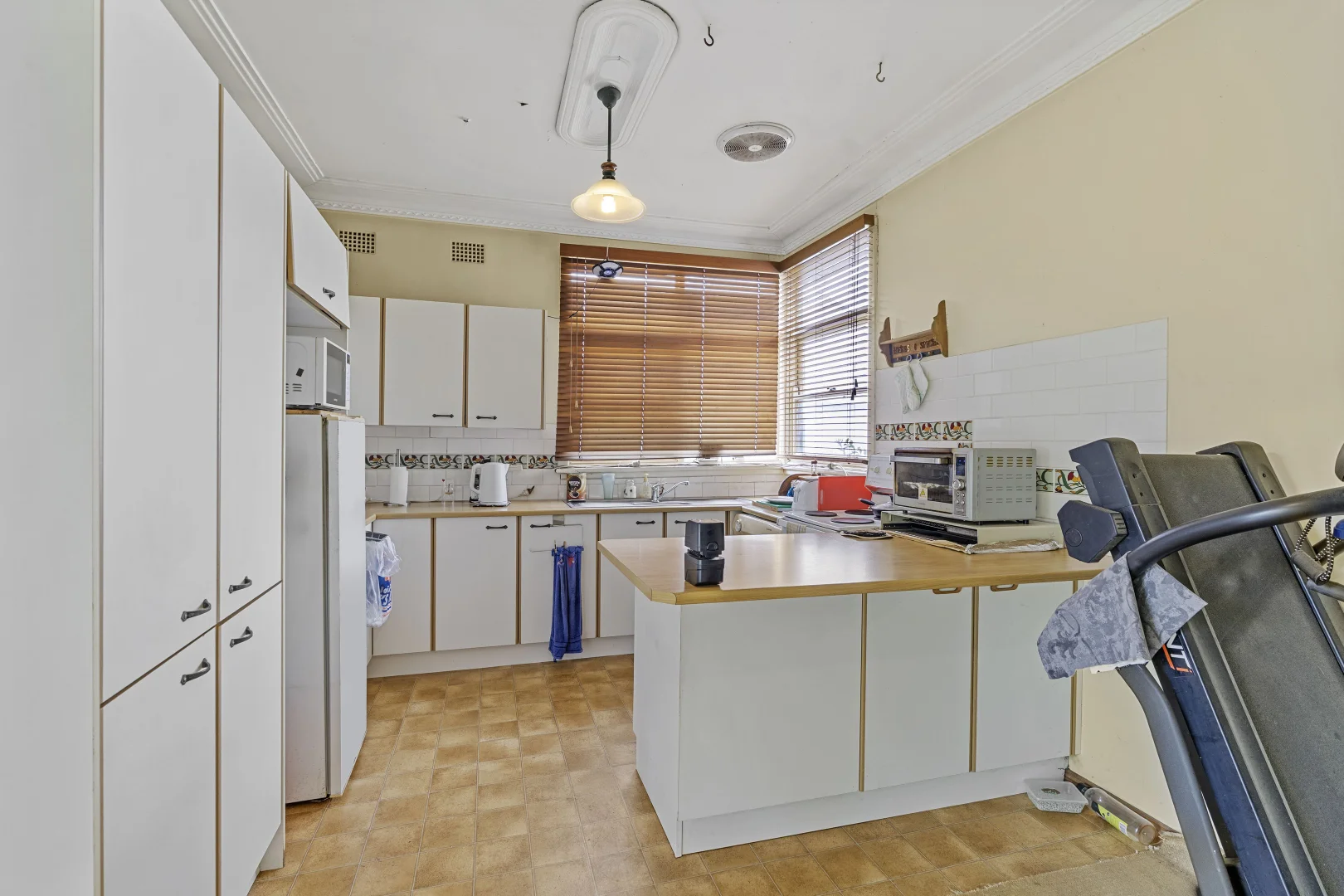 Additional image 2 of 38 Doncaster Ave, Narellan NSW 2567