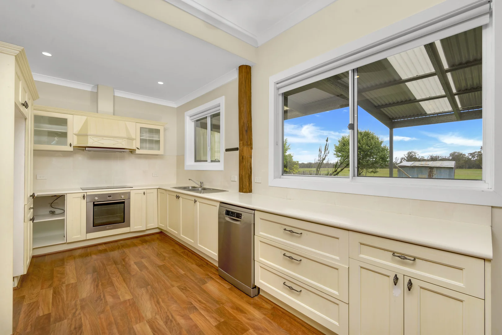 Additional image 3 of 1534 Wombeyan Caves Road, High Range NSW 2575