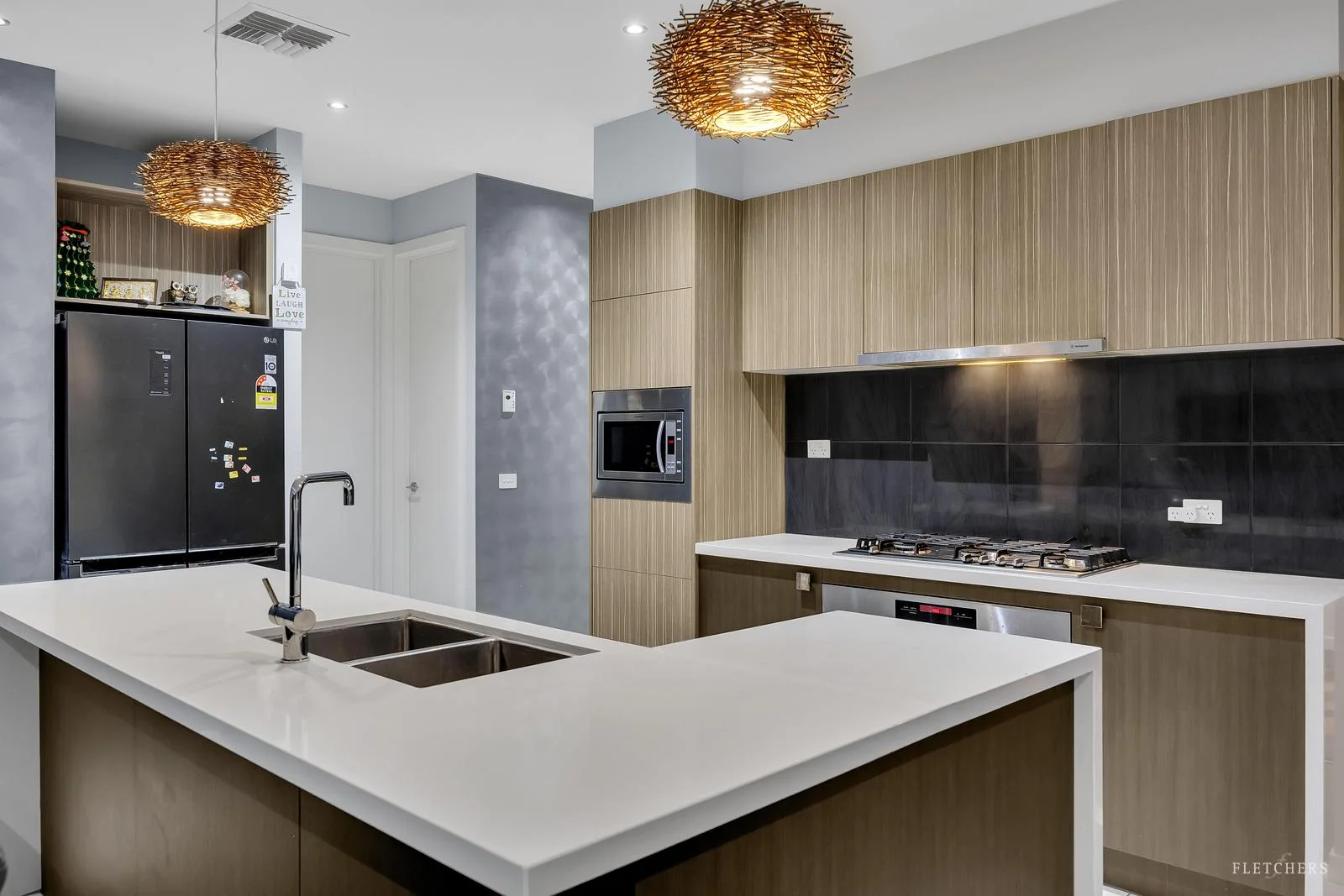 Additional image 6 of 12 Ladbroke Street, Strathtulloh VIC 3338