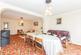 Additional image 3 of Barn Hill, Wembley, HA9