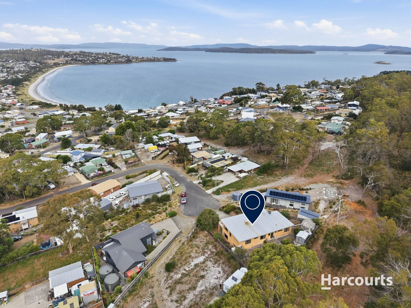 Additional image 2 of 11 Kestrel Street, Primrose Sands TAS 7173