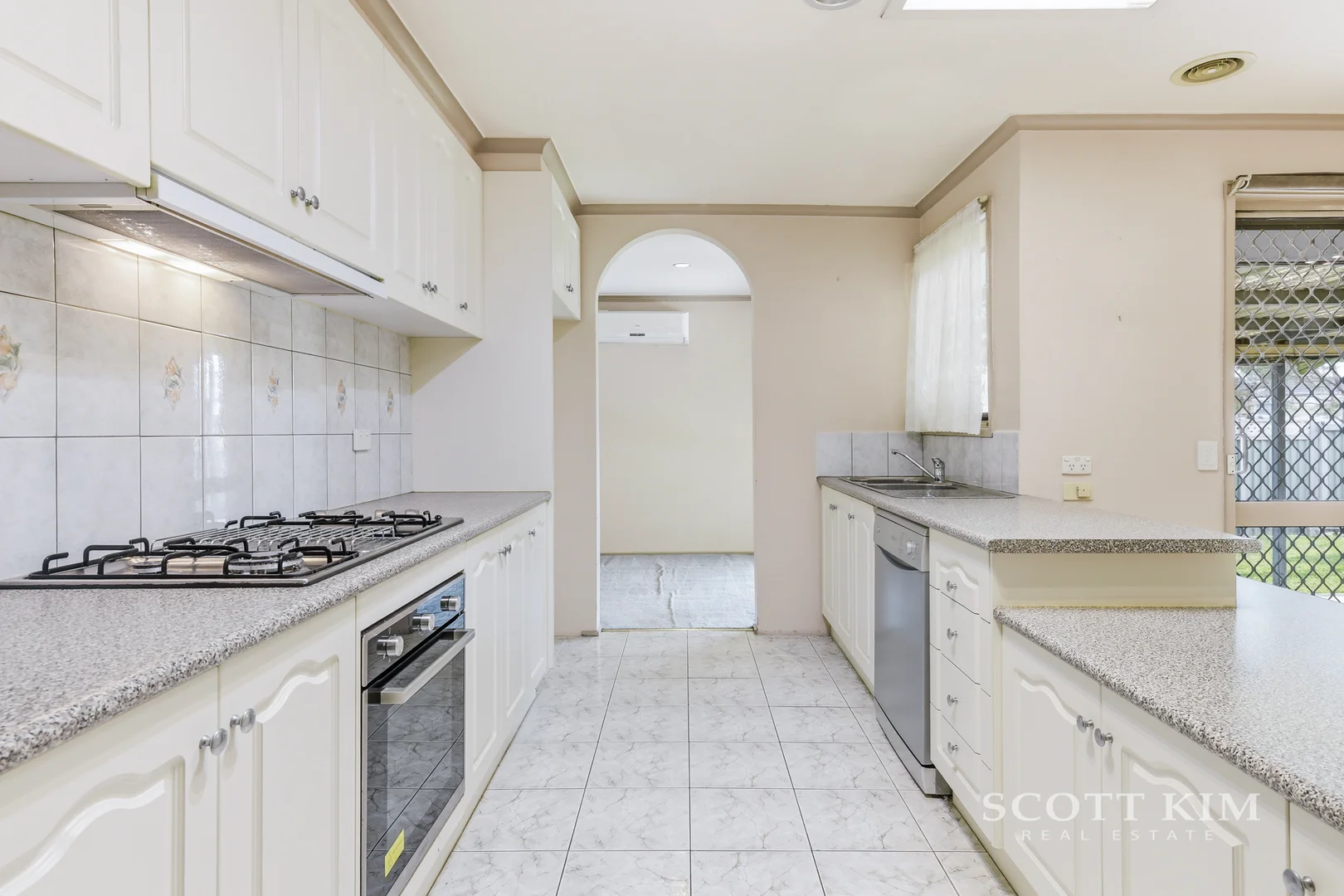 Additional image 6 of 47 Whitehaven Crescent, Noble Park North VIC 3174