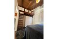 Additional image 6 of 12011 Browning Ave, Santa Ana, CA, 92705